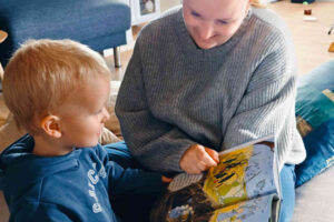 Optilmånen